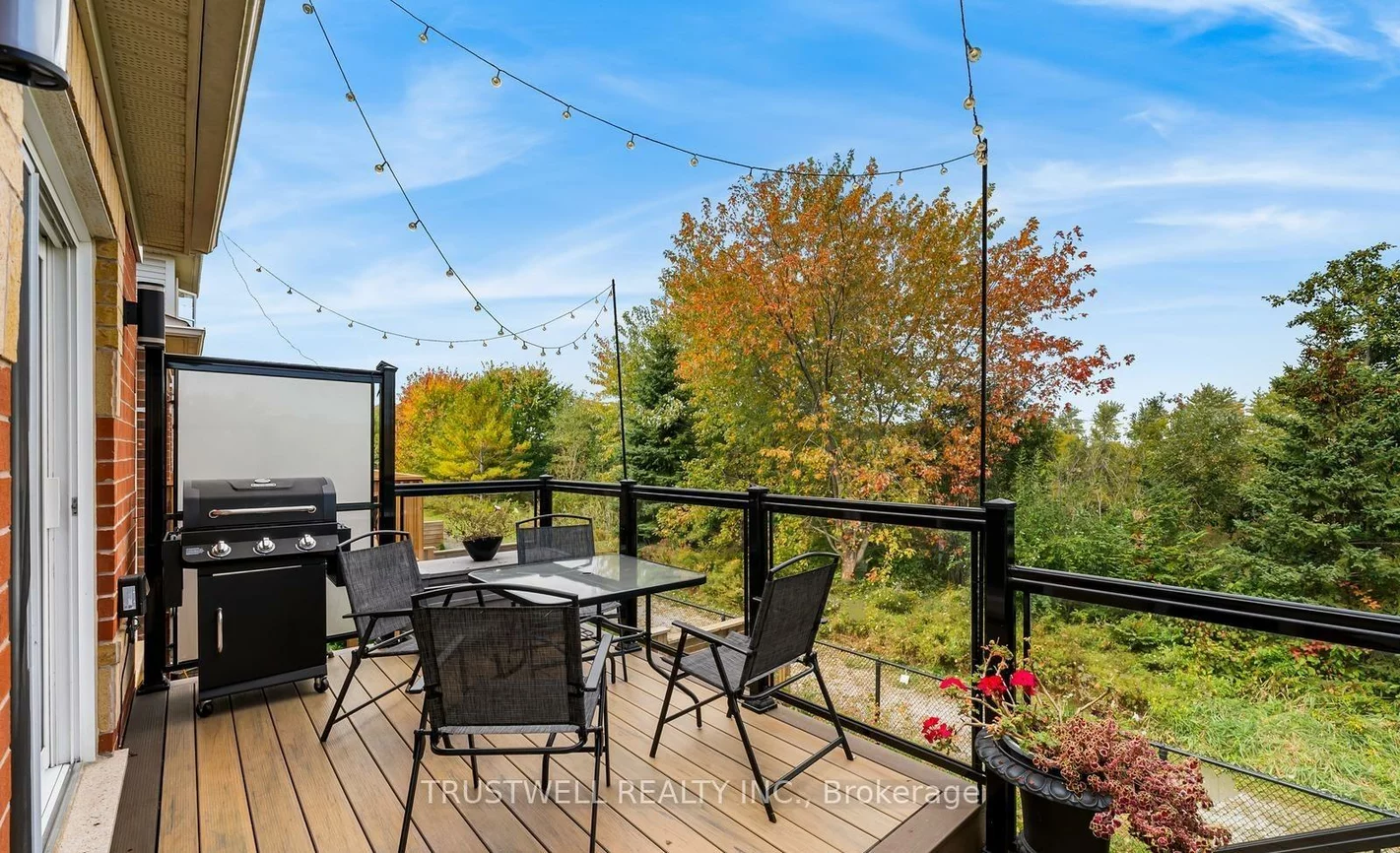 255, Chilcott, Woodland Hill, Newmarket