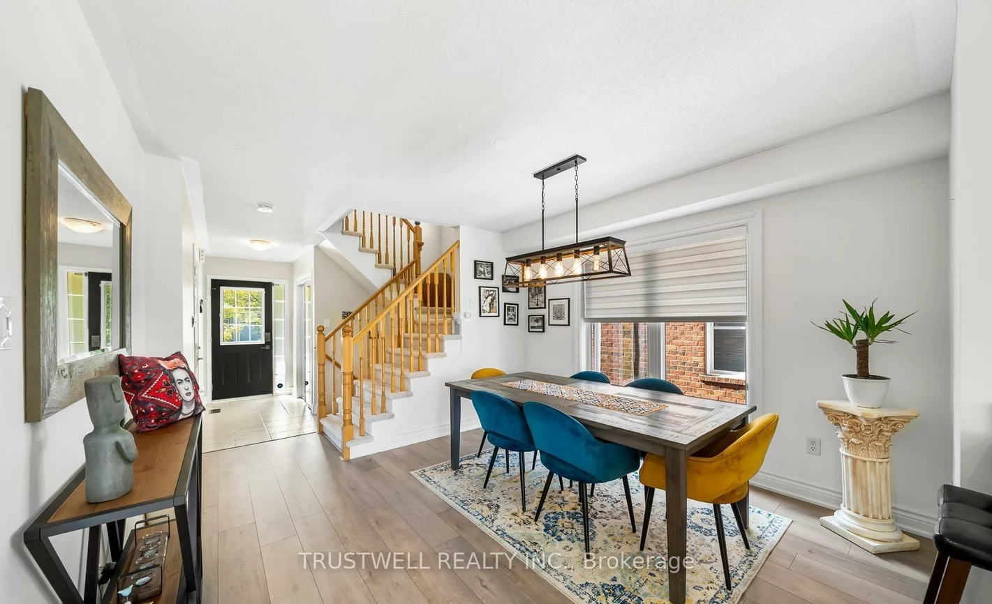 255, Chilcott, Woodland Hill, Newmarket