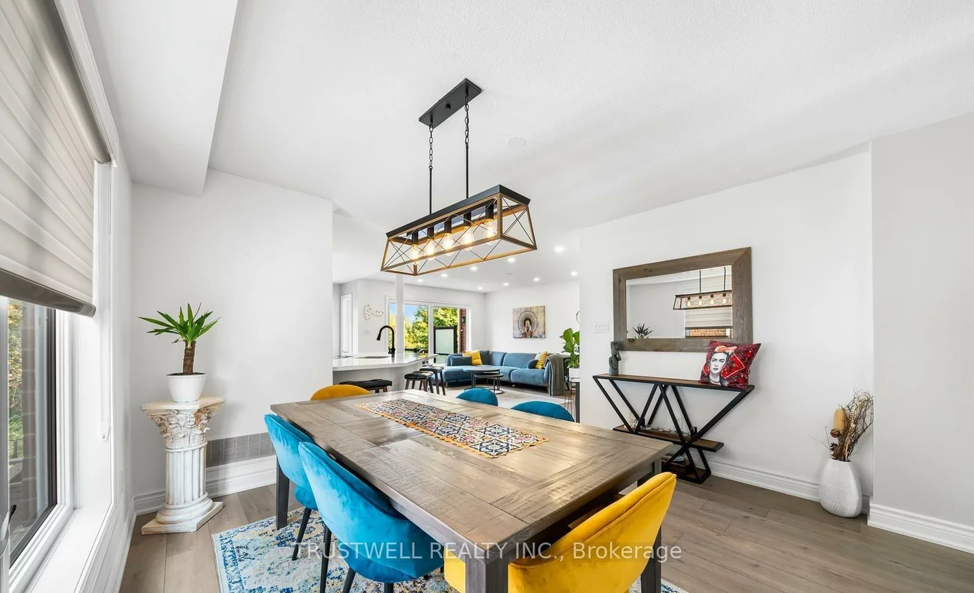 255, Chilcott, Woodland Hill, Newmarket