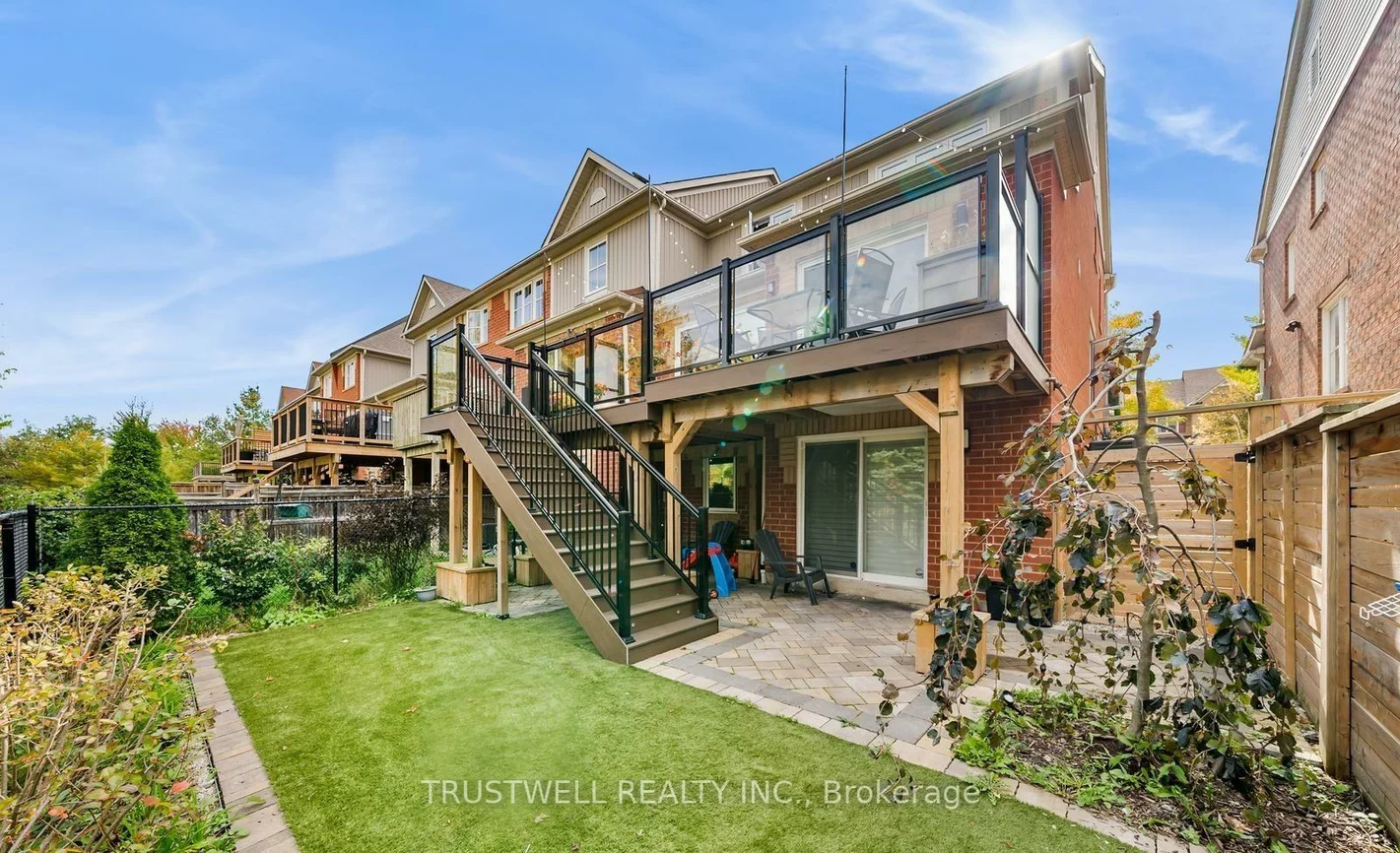 255, Chilcott, Woodland Hill, Newmarket