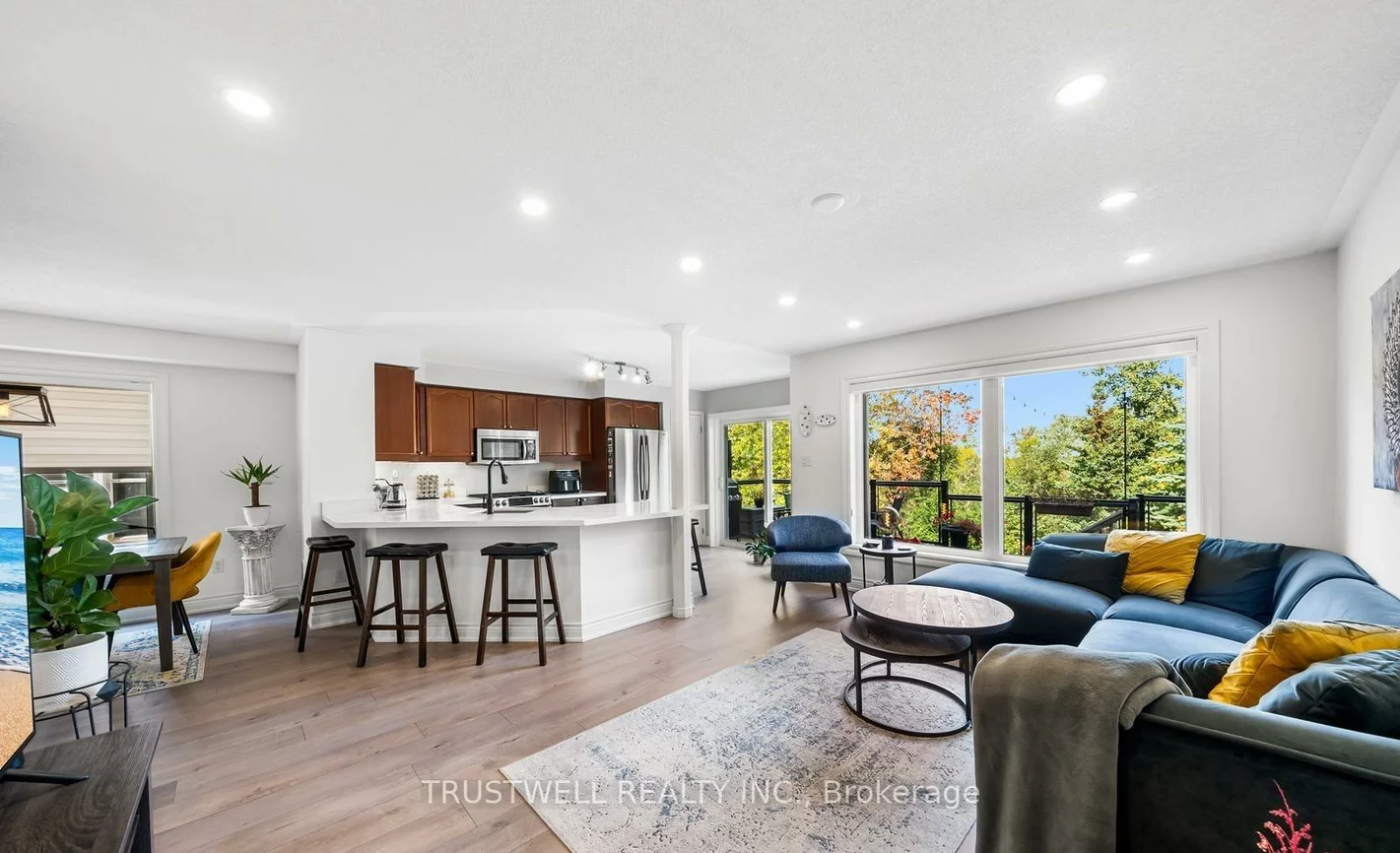 255, Chilcott, Woodland Hill, Newmarket