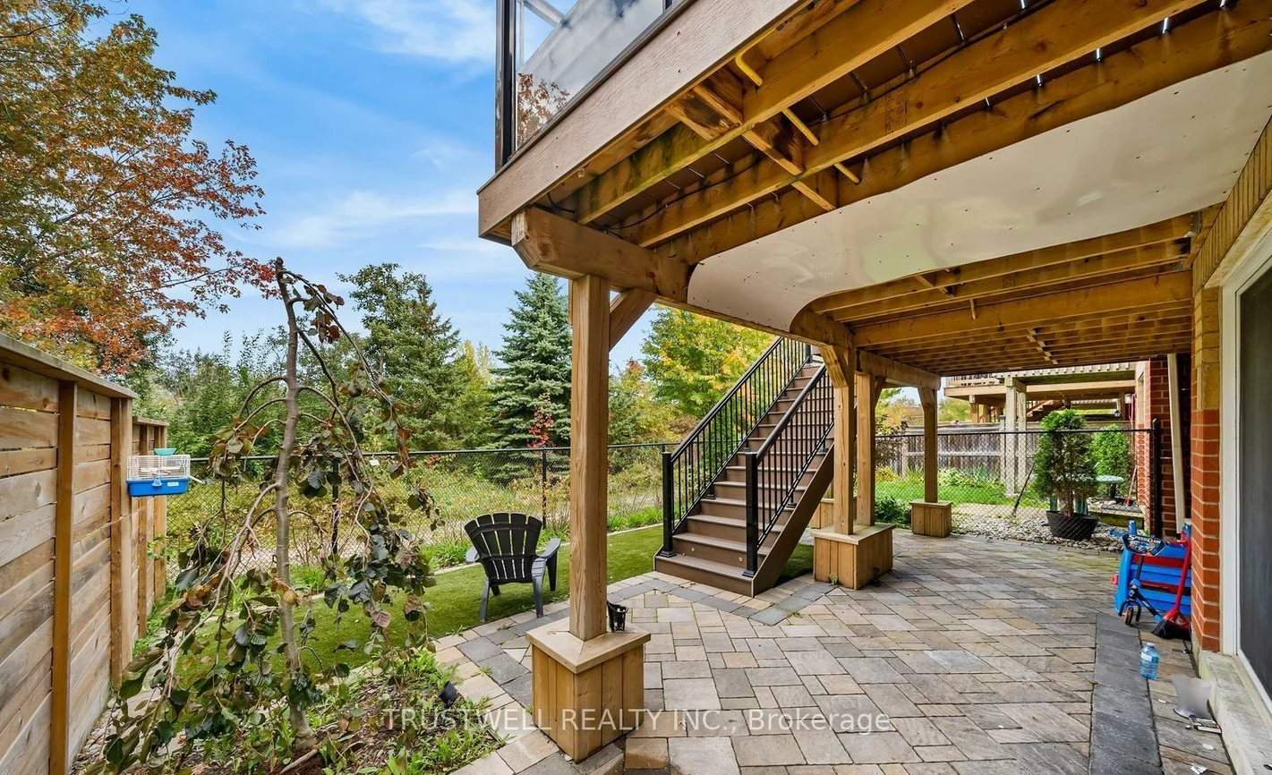 255, Chilcott, Woodland Hill, Newmarket