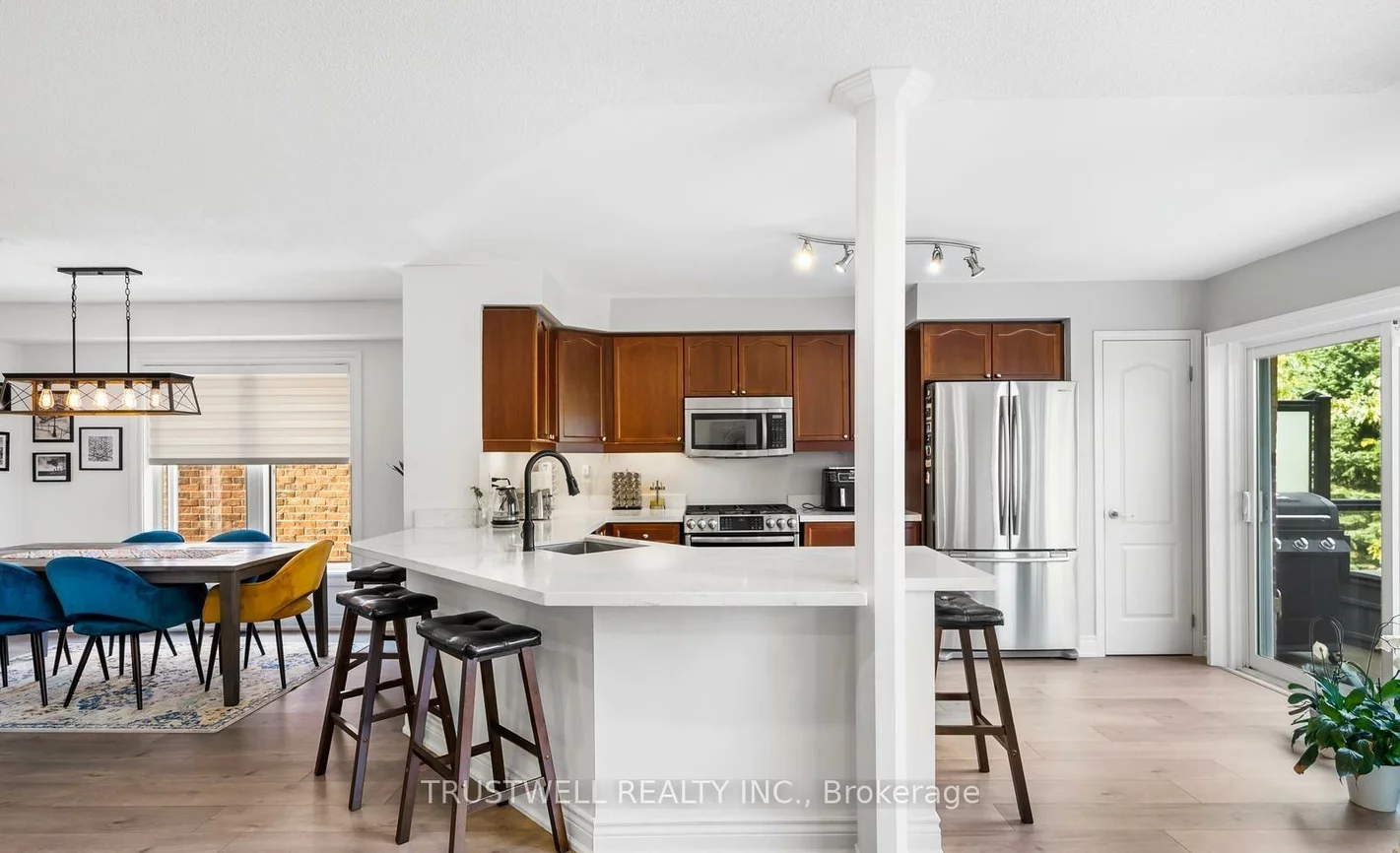 255, Chilcott, Woodland Hill, Newmarket