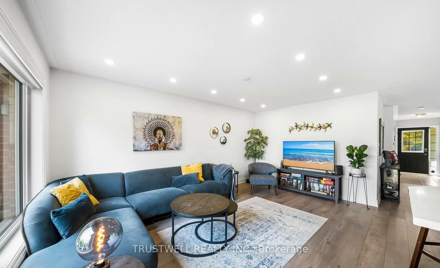 255, Chilcott, Woodland Hill, Newmarket