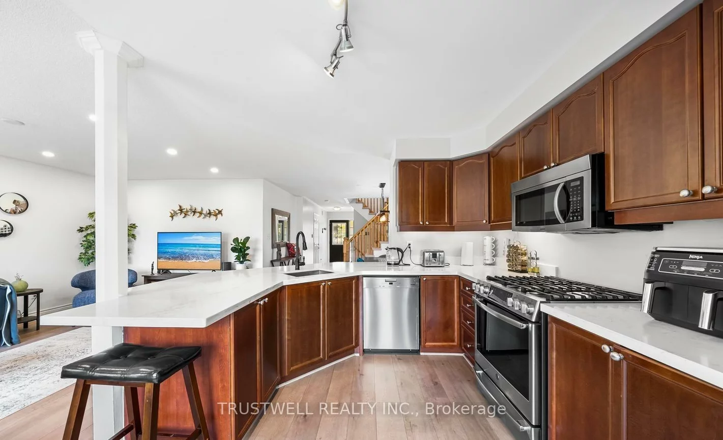 255, Chilcott, Woodland Hill, Newmarket