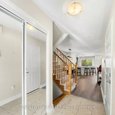 255, Chilcott, Woodland Hill, Newmarket