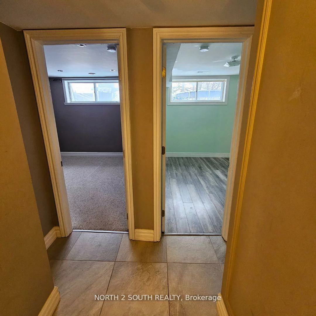 397, Terry, Armitage, Newmarket