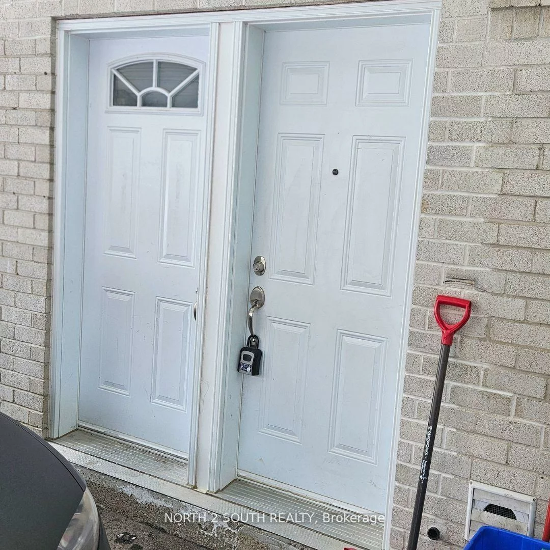 397, Terry, Armitage, Newmarket