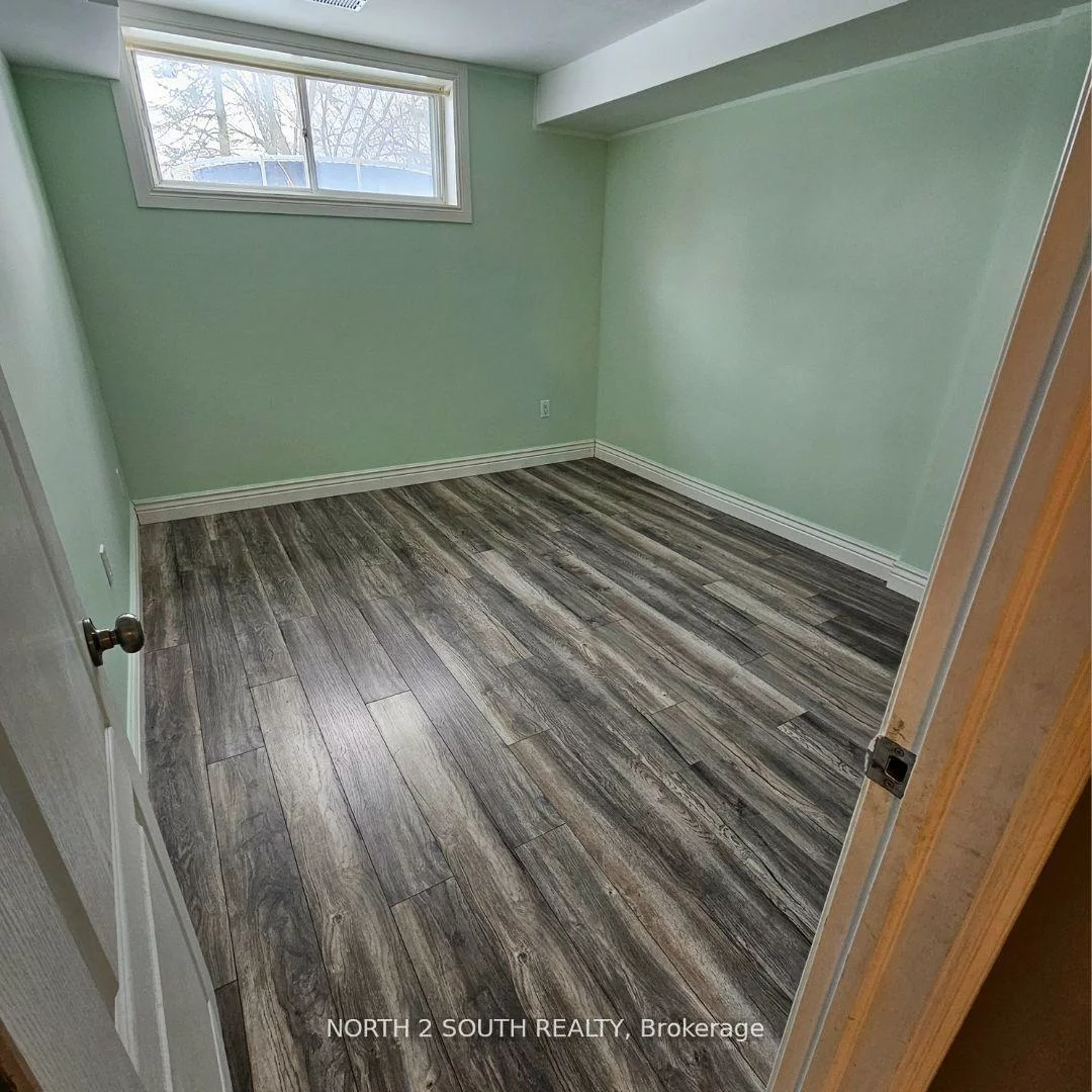 397, Terry, Armitage, Newmarket