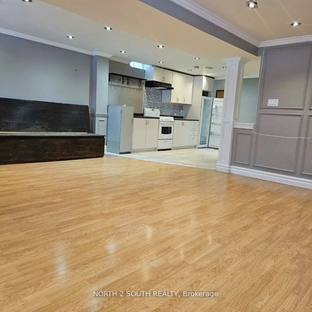 397, Terry, Armitage, Newmarket