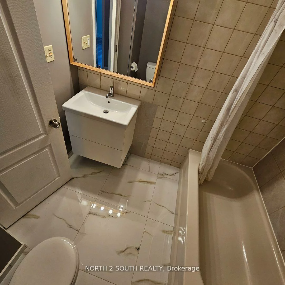 397, Terry, Armitage, Newmarket