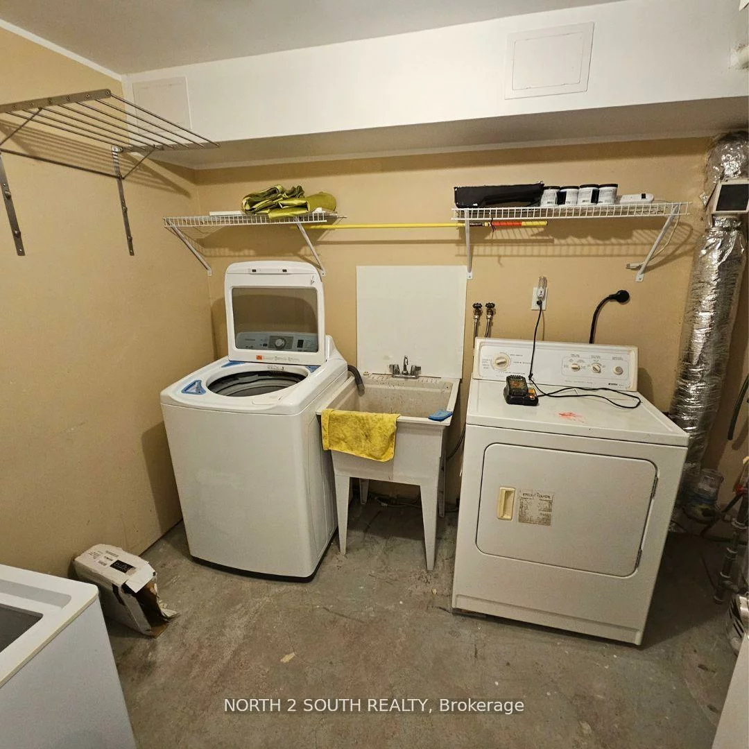 397, Terry, Armitage, Newmarket