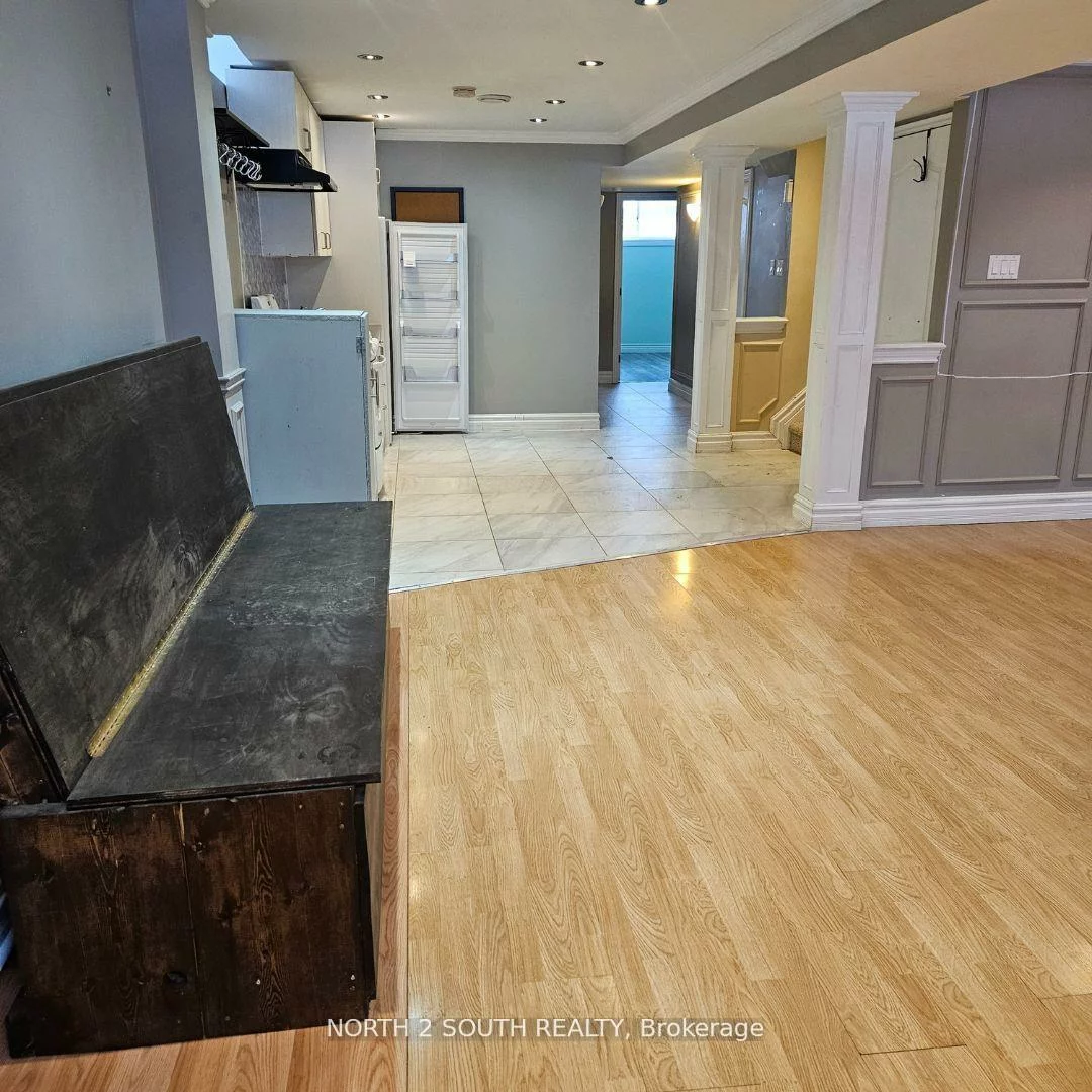 397, Terry, Armitage, Newmarket