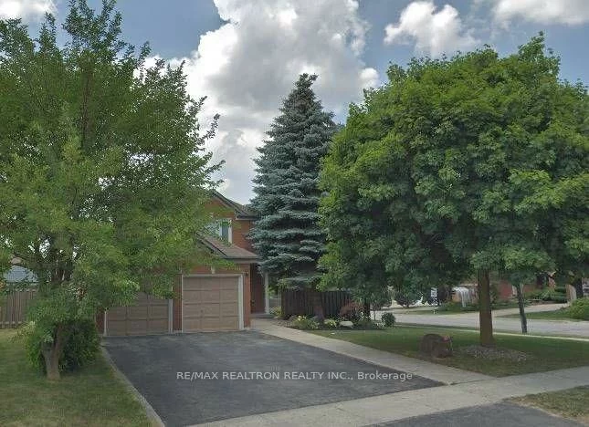 853, Firth, Gorham-College Manor, Newmarket