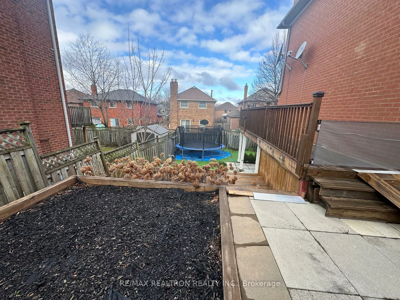 853, Firth, Gorham-College Manor, Newmarket