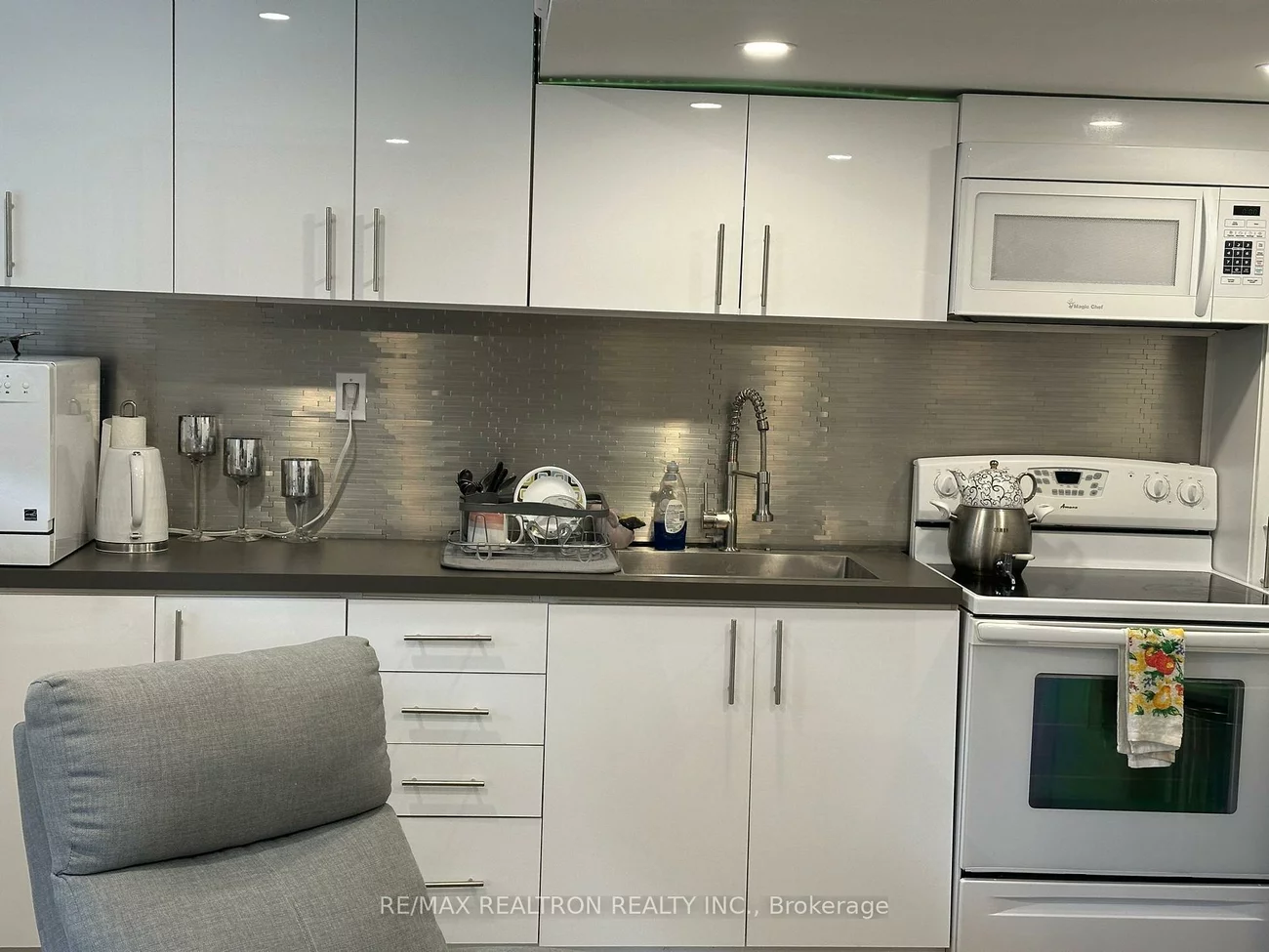 853, Firth, Gorham-College Manor, Newmarket