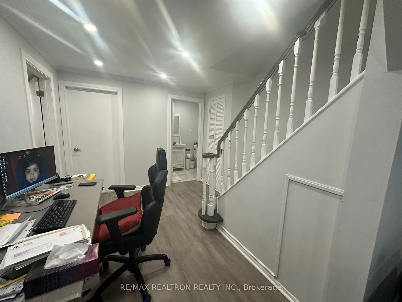 853, Firth, Gorham-College Manor, Newmarket