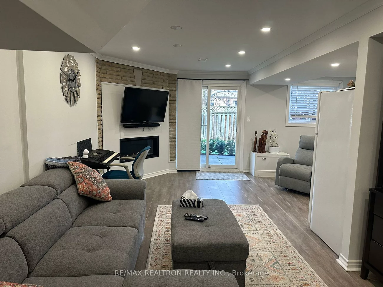 853, Firth, Gorham-College Manor, Newmarket