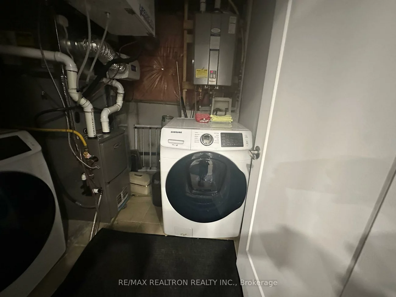 853, Firth, Gorham-College Manor, Newmarket