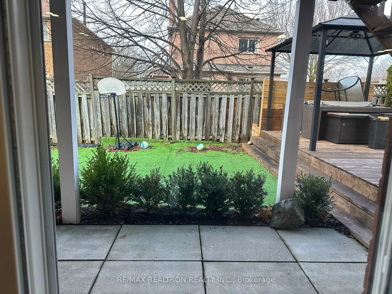 853, Firth, Gorham-College Manor, Newmarket