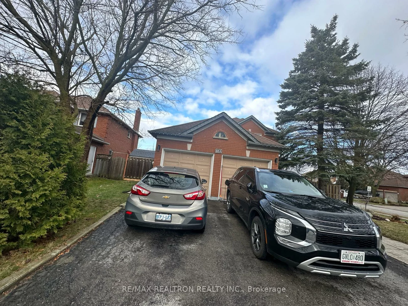 853, Firth, Gorham-College Manor, Newmarket