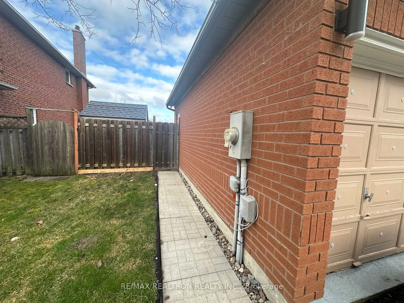 853, Firth, Gorham-College Manor, Newmarket