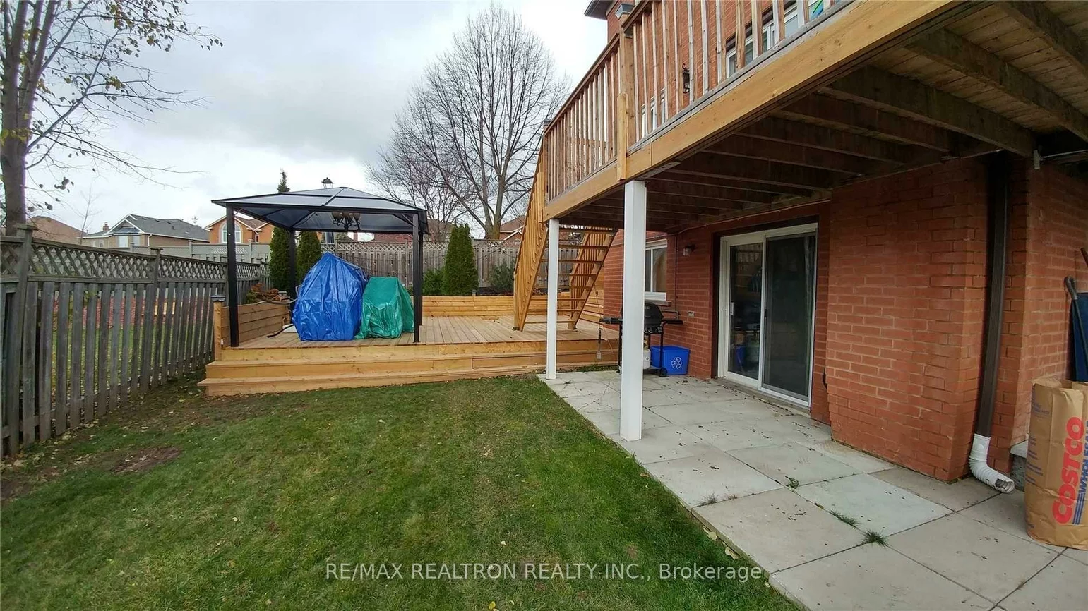 853, Firth, Gorham-College Manor, Newmarket