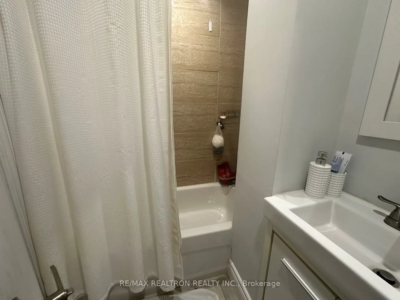 853, Firth, Gorham-College Manor, Newmarket