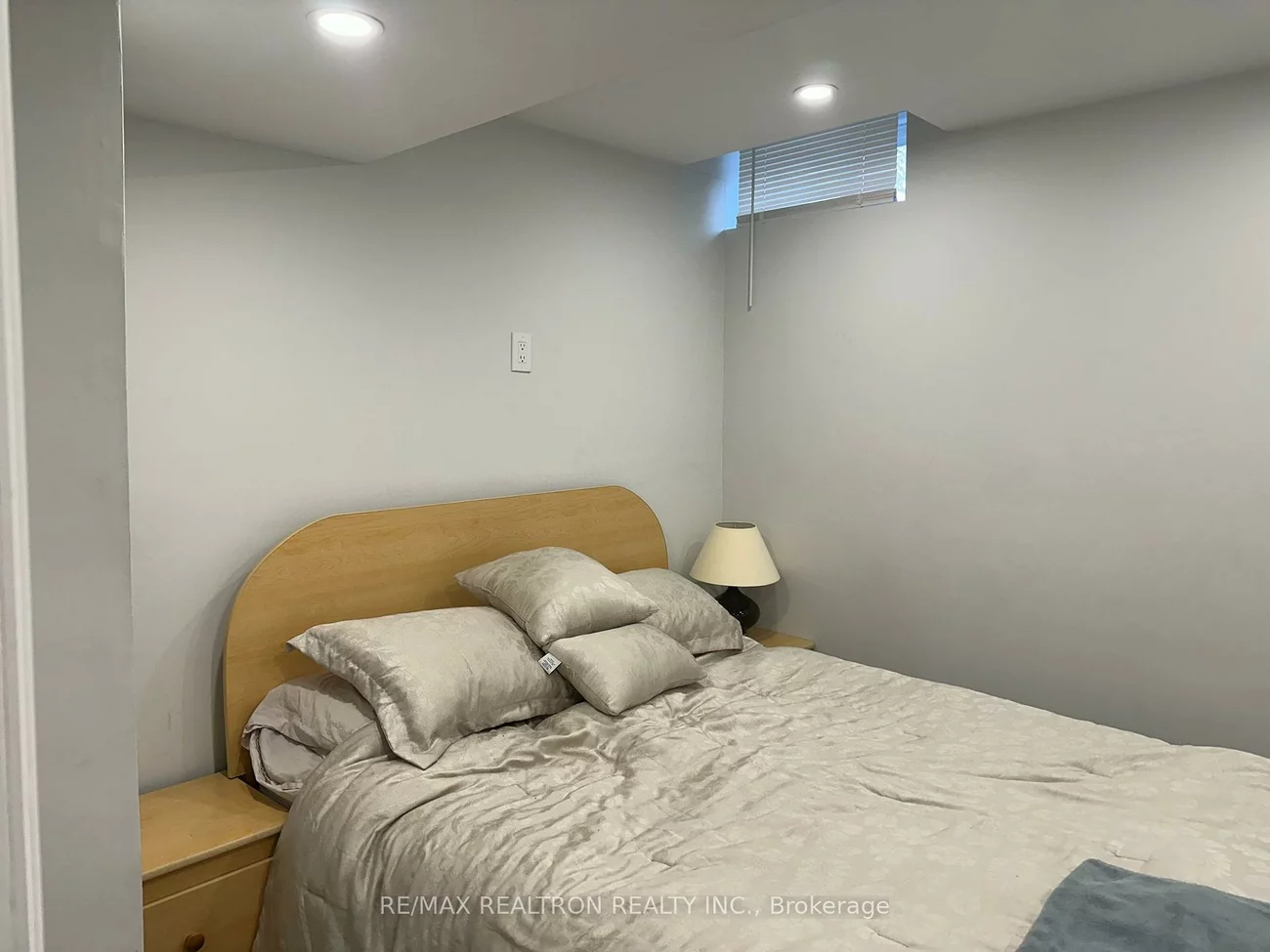 853, Firth, Gorham-College Manor, Newmarket