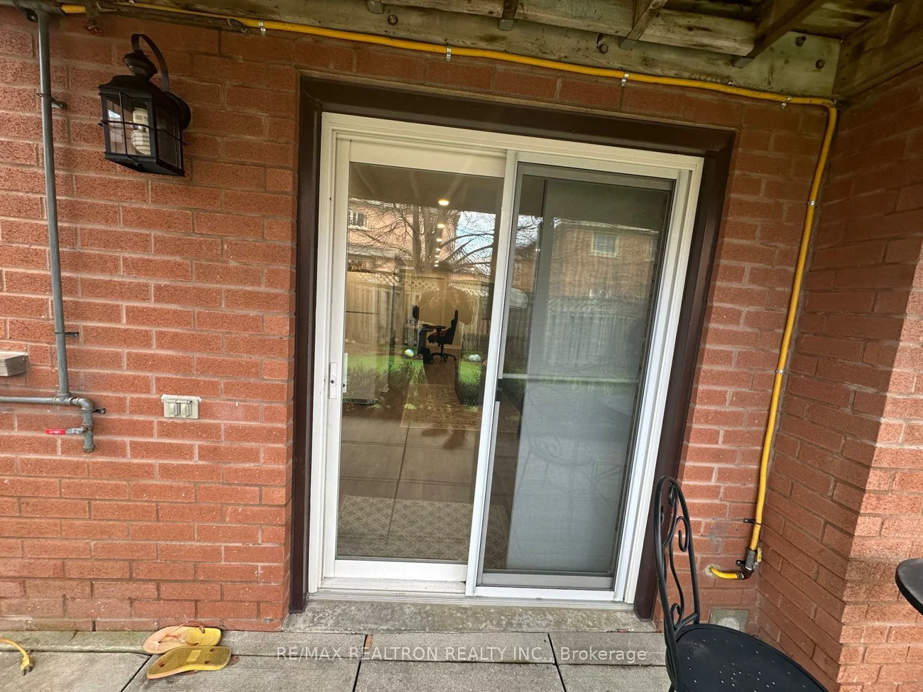 853, Firth, Gorham-College Manor, Newmarket