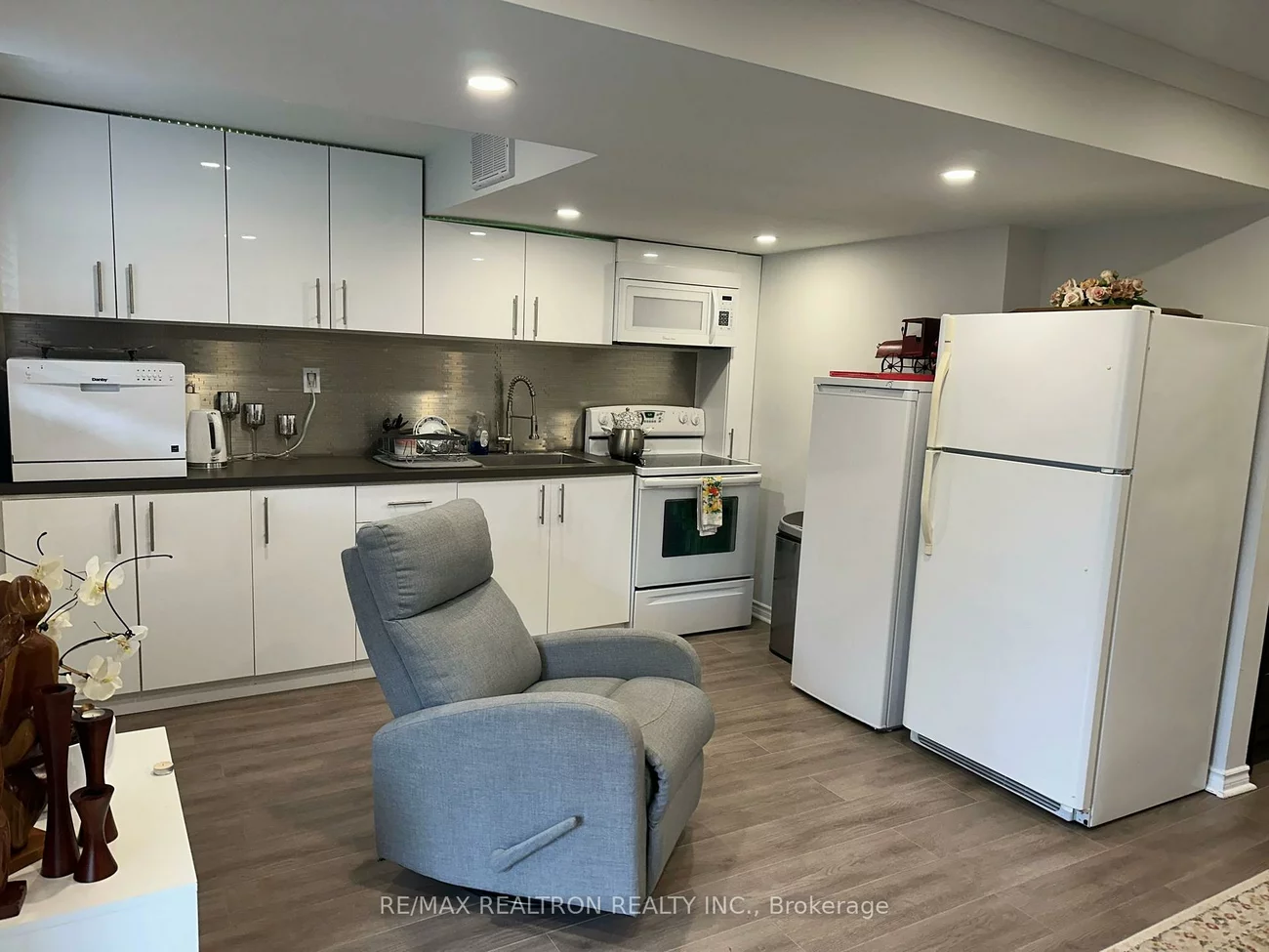 853, Firth, Gorham-College Manor, Newmarket