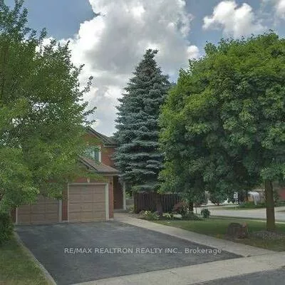 853, Firth, Gorham-College Manor, Newmarket