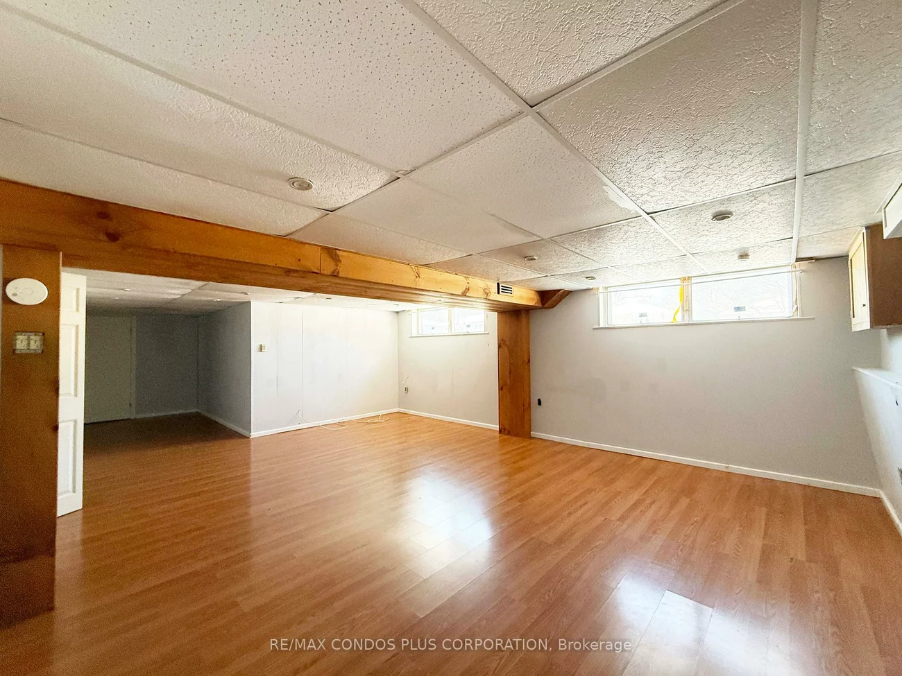 105, Park, Central Newmarket, Newmarket