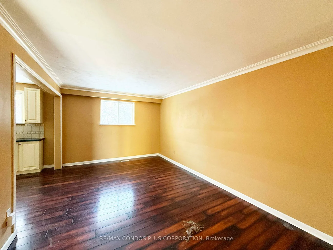 105, Park, Central Newmarket, Newmarket