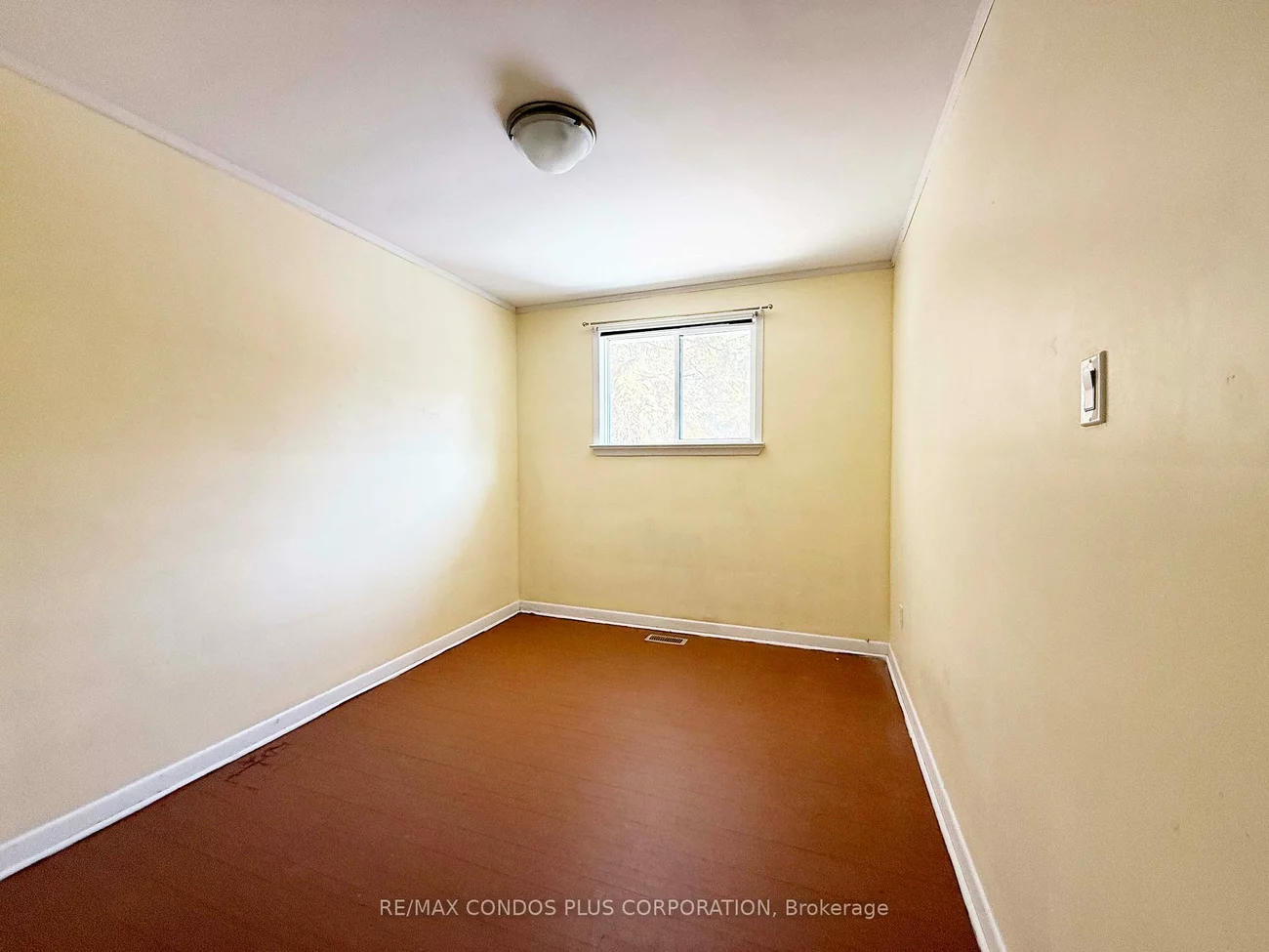 105, Park, Central Newmarket, Newmarket