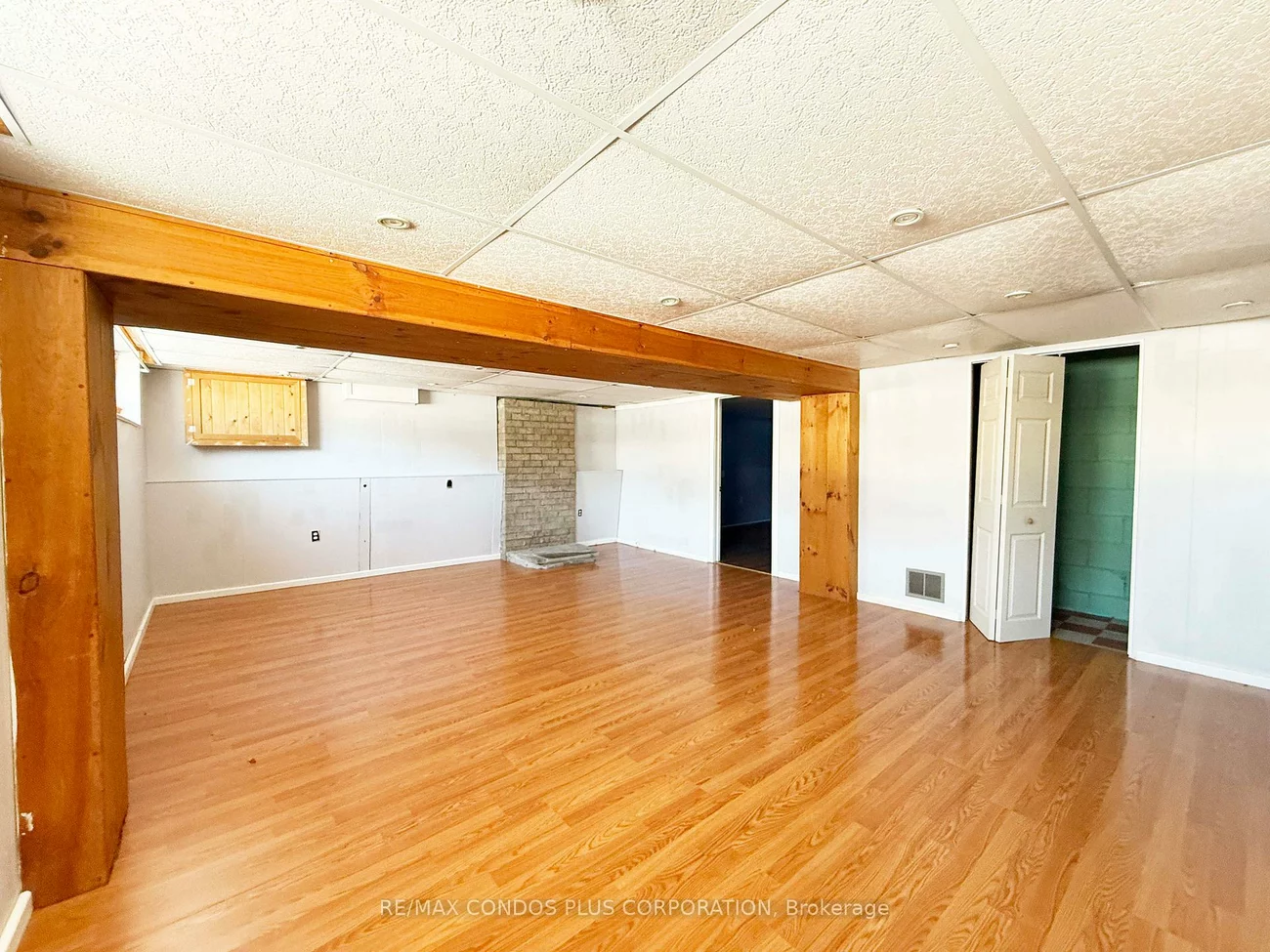 105, Park, Central Newmarket, Newmarket