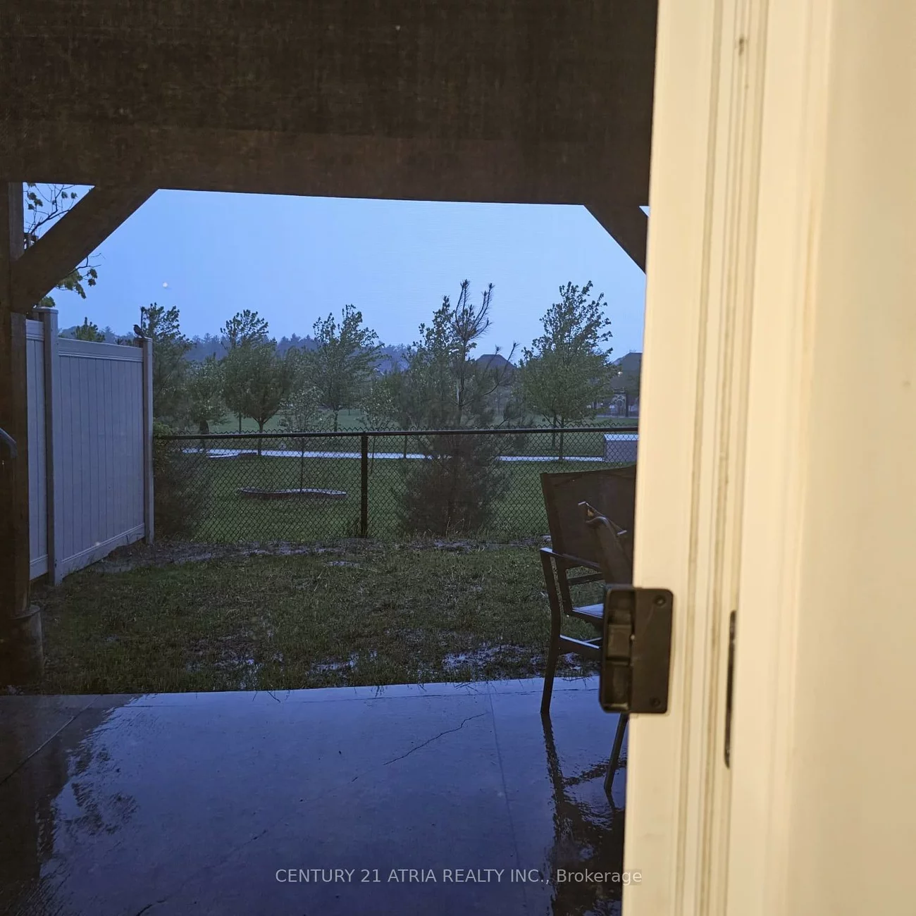 82, Vantage, Woodland Hill, Newmarket