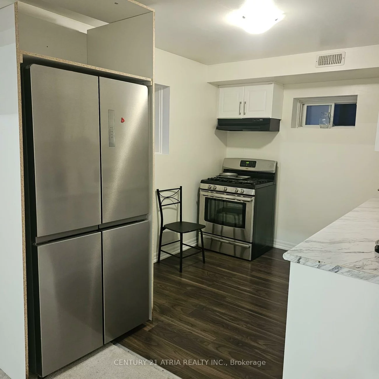 82, Vantage, Woodland Hill, Newmarket