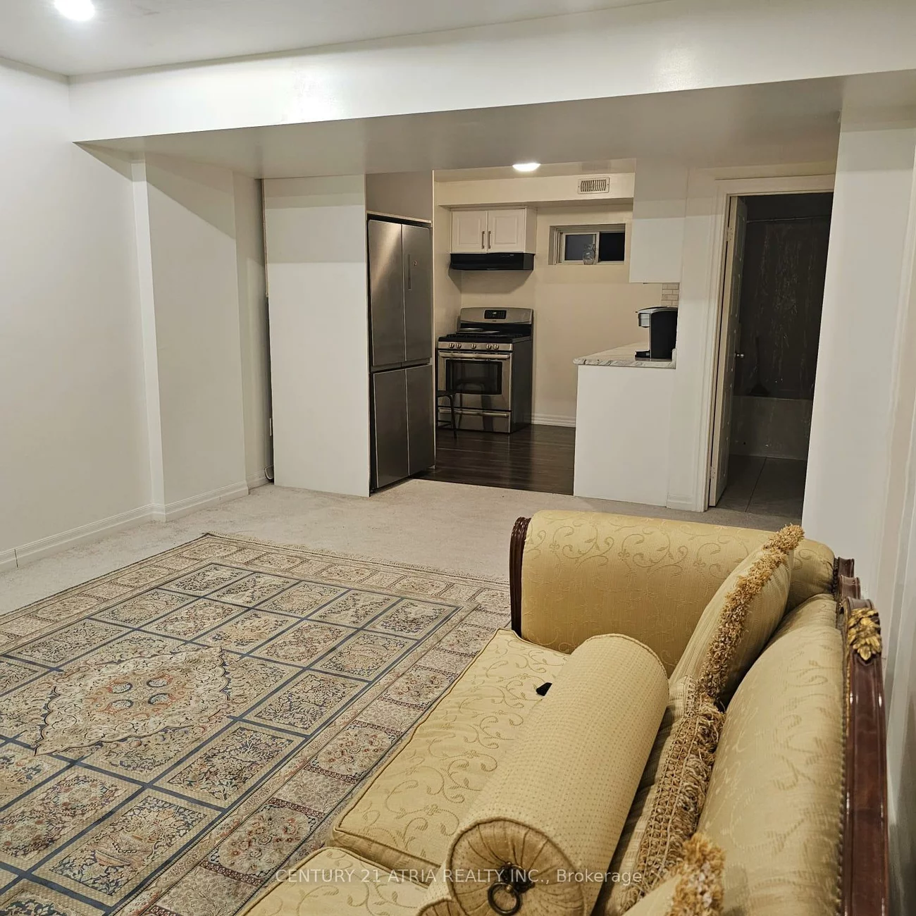 82, Vantage, Woodland Hill, Newmarket