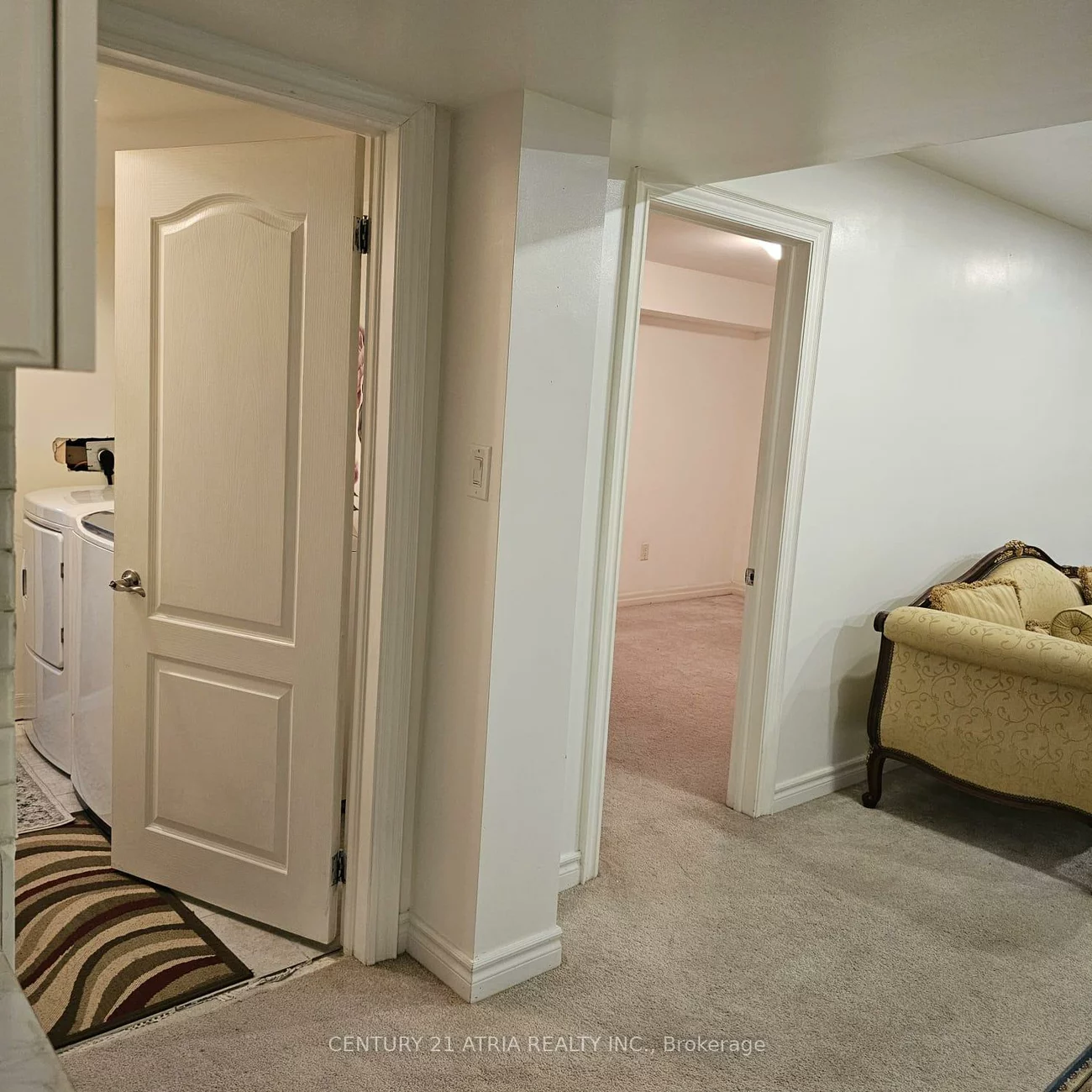 82, Vantage, Woodland Hill, Newmarket