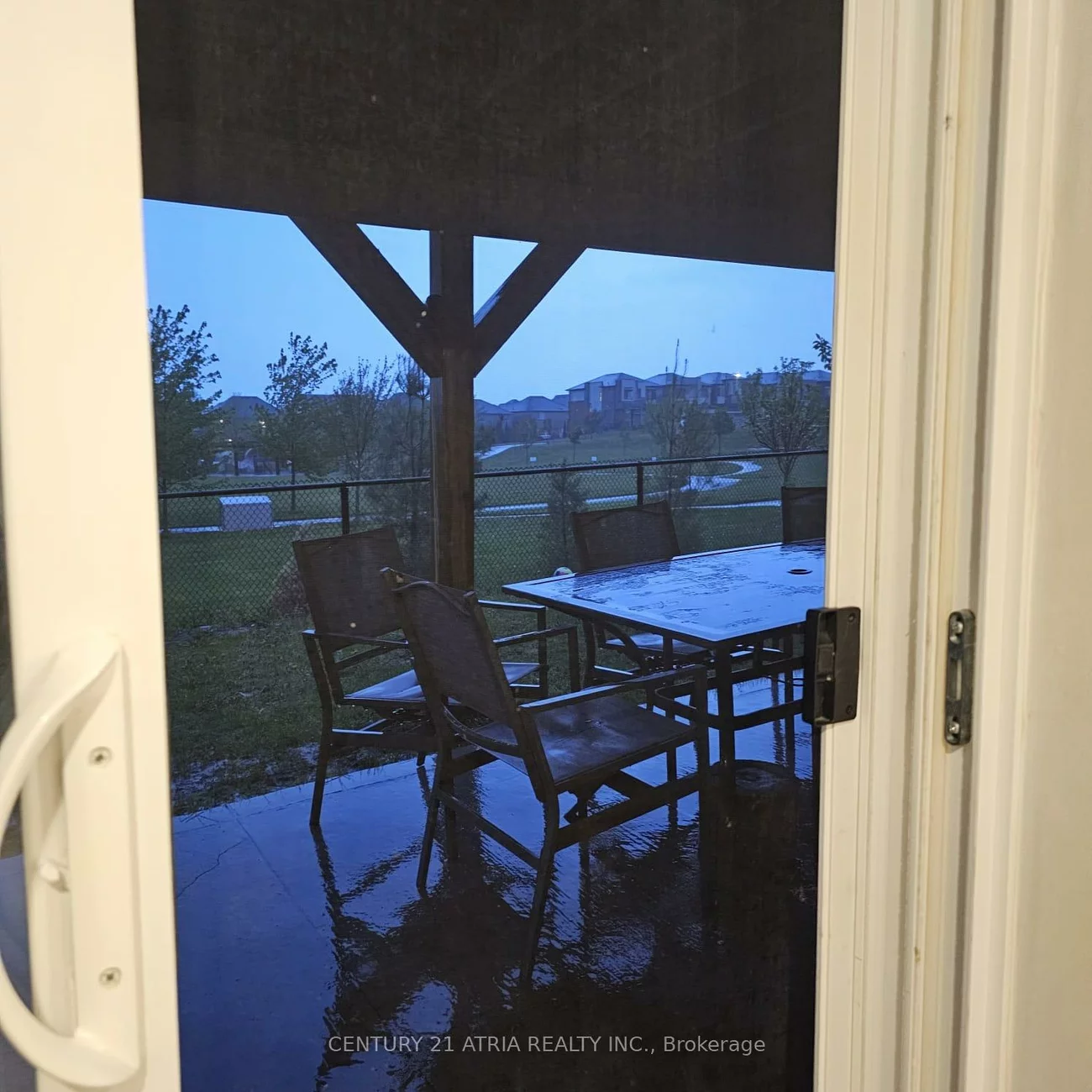 82, Vantage, Woodland Hill, Newmarket