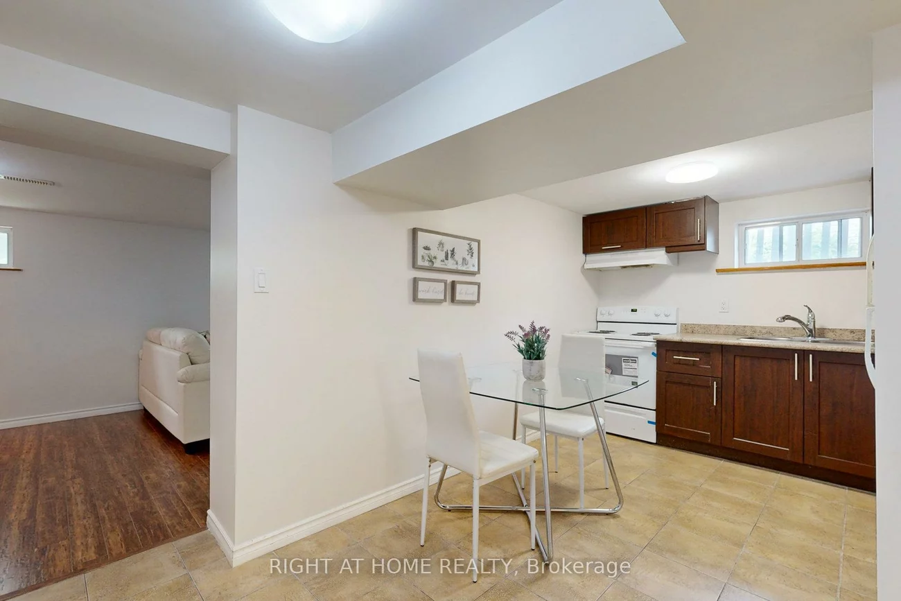 78, Longford, Bristol-London, Newmarket