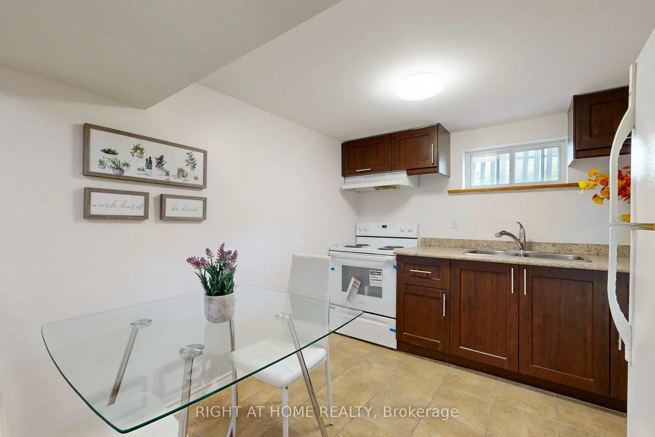 78, Longford, Bristol-London, Newmarket