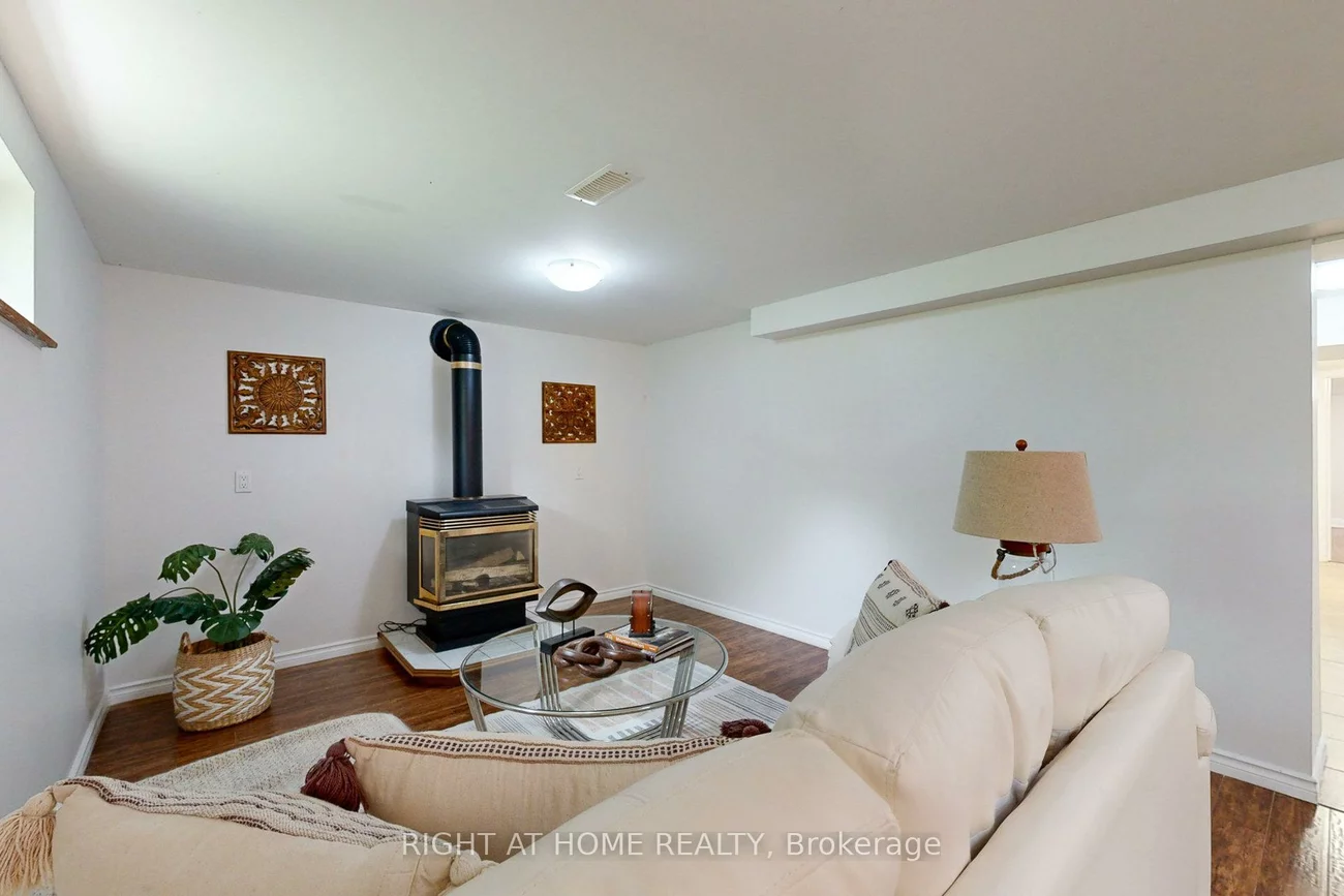 78, Longford, Bristol-London, Newmarket