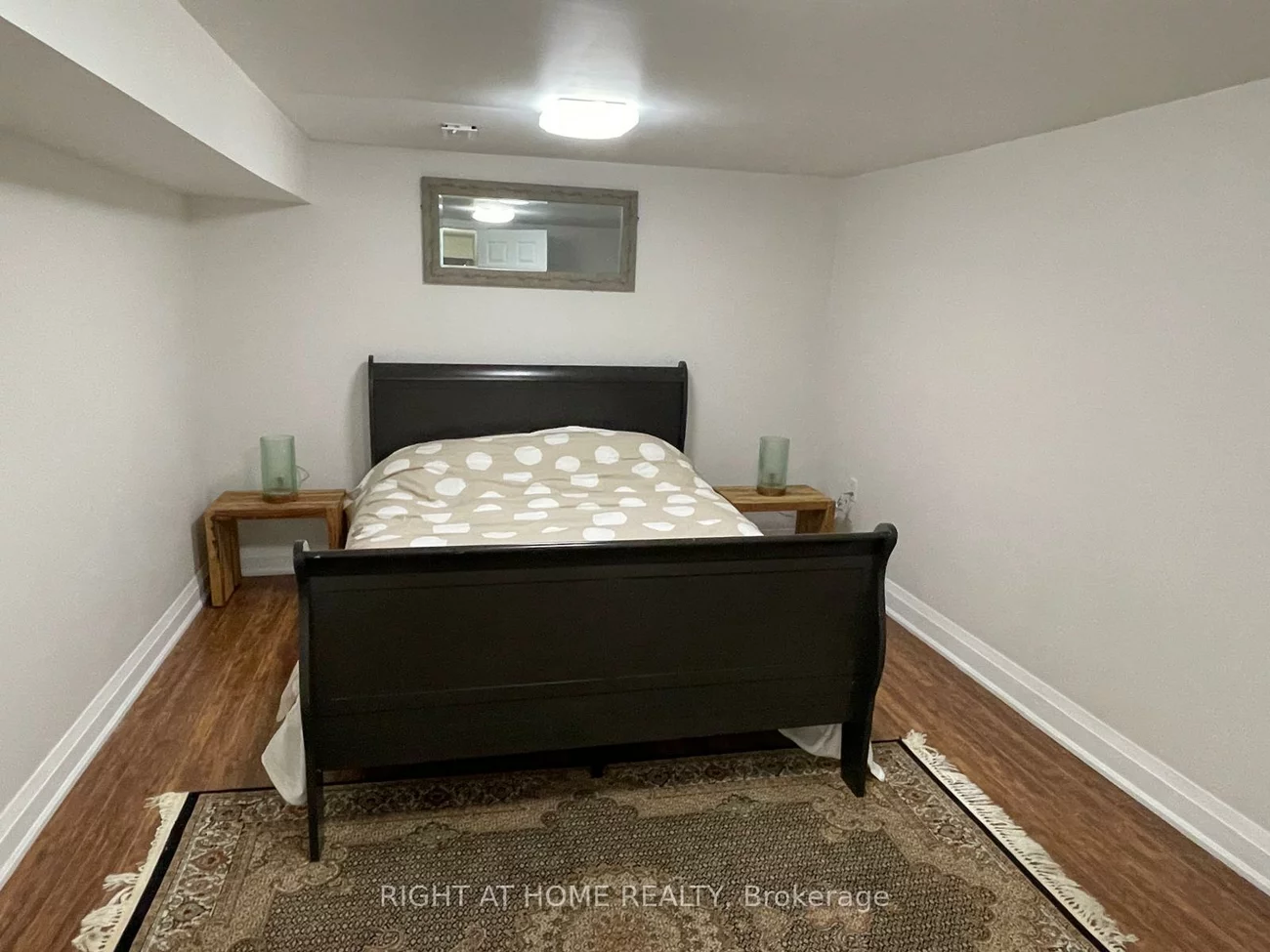 78, Longford, Bristol-London, Newmarket