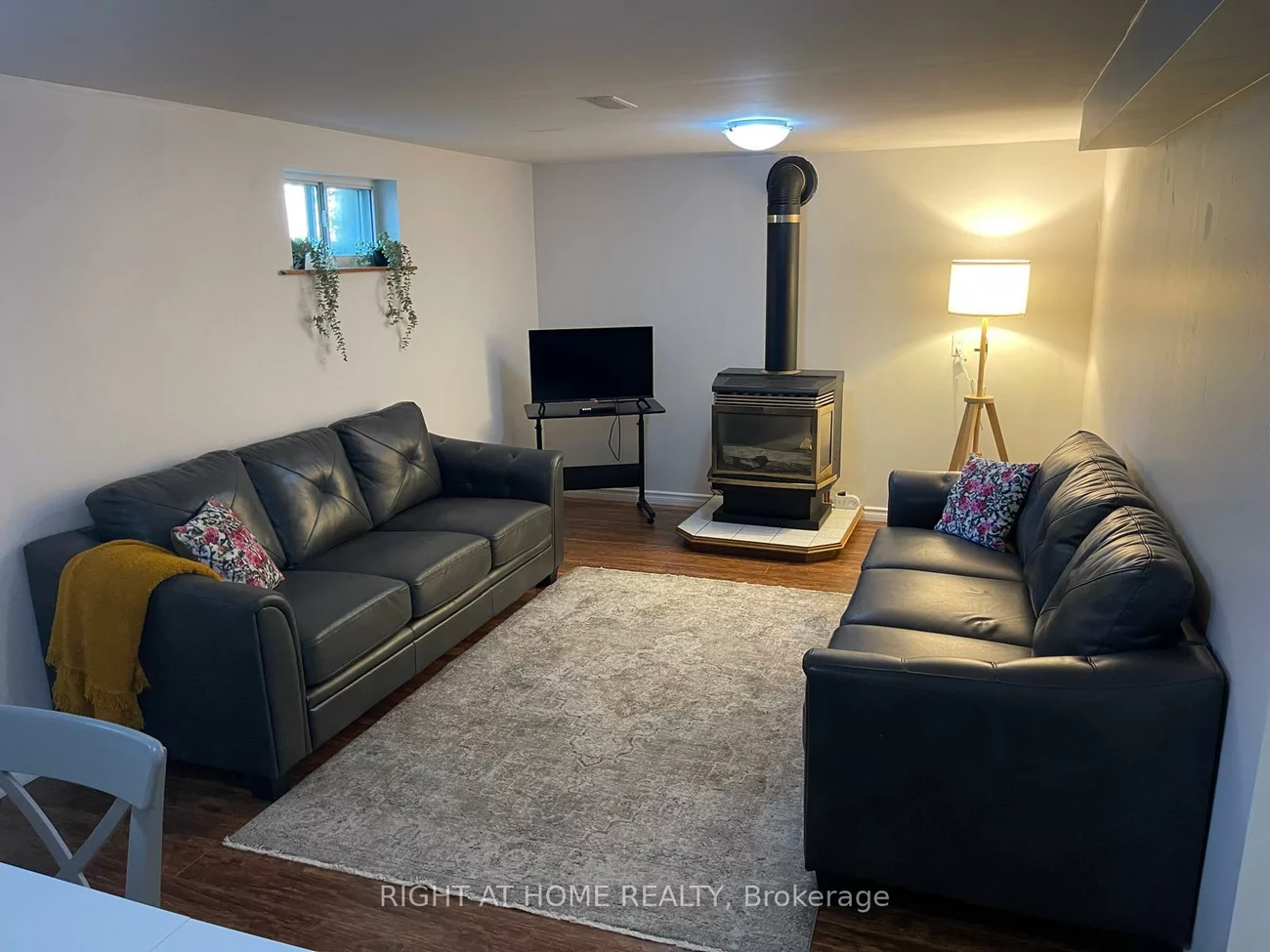 78, Longford, Bristol-London, Newmarket