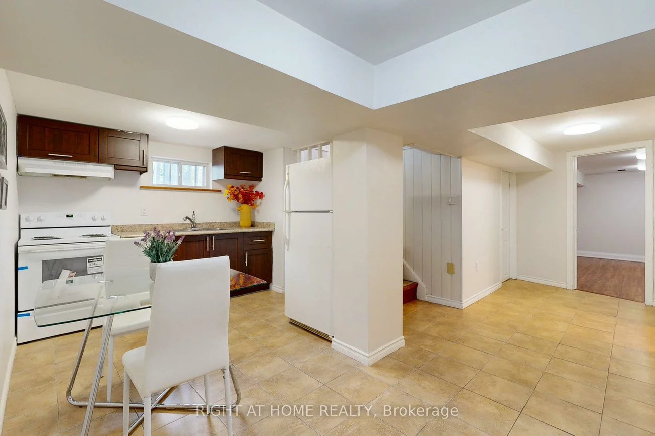 78, Longford, Bristol-London, Newmarket