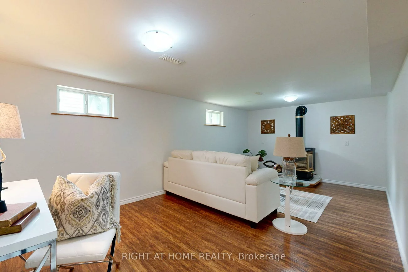 78, Longford, Bristol-London, Newmarket