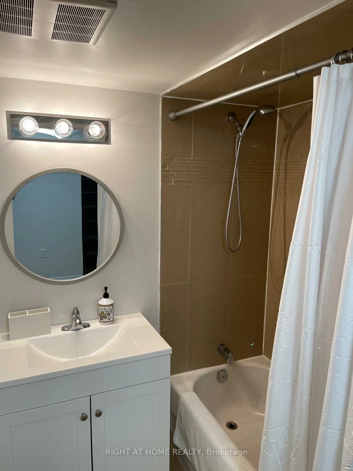 78, Longford, Bristol-London, Newmarket