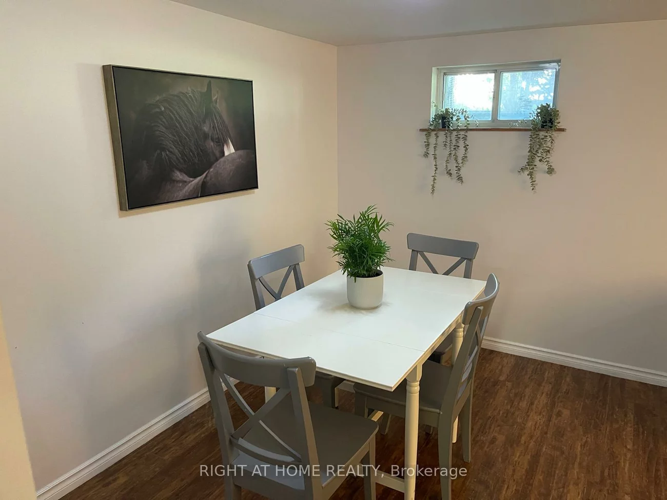 78, Longford, Bristol-London, Newmarket